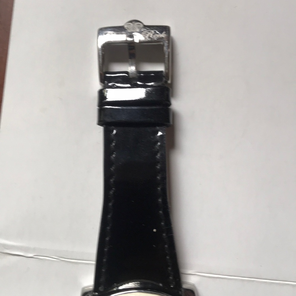 Glam Rock Watch - image 2